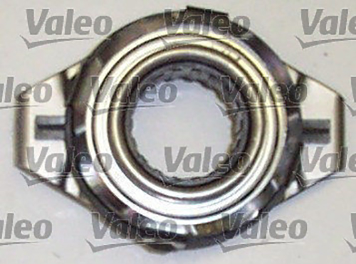 VALE786033